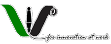 Innovative Vision Pvt. Ltd.
